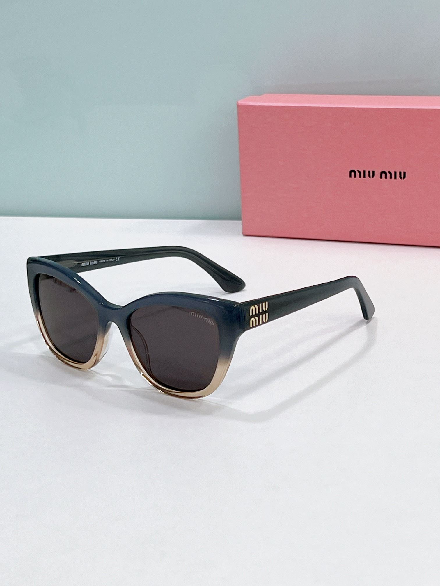 Miu Miu Sunglasses